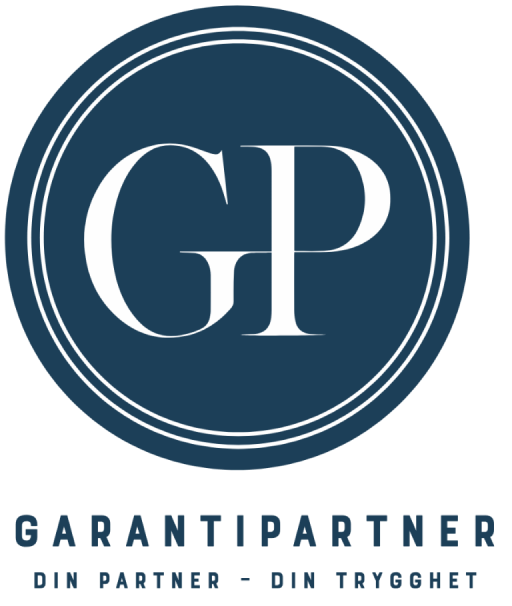 GarantiPartner – din partner, din trygghet